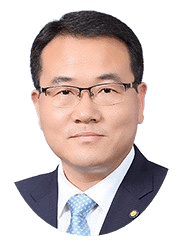 담임목사 이승훈