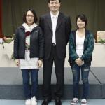 우리교회 새식구