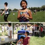 요즘 사진 찍기 좋아하는 사라에요^^