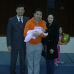 식구가 또 늘었어요.