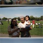 점점 닮아가는 부부^^