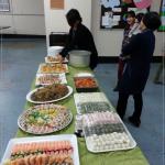 10월 마지막주일