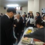 창립기념예배 2