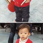 예성이에겐 언제 기회가?