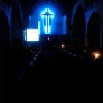 2013 송구영신예배