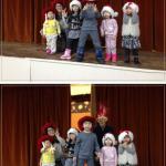 3월 마지막주 주일예배후