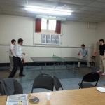 승주선생님의 나이스 포즈^^