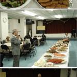 우리 교회의 자랑^^