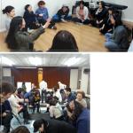 공기놀이와 윷놀이의 시간들