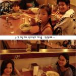 우리교회 천사들