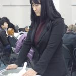 잠시 웃어 봅시다....