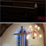 김연희권사님 특송