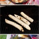 너무나 배불러서^^