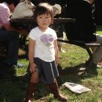 오늘의 쉬크녀!