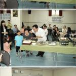 생신 축하드려요~~~