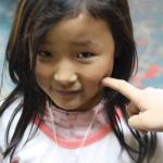 누가 세상에서 제일 예쁜가요?