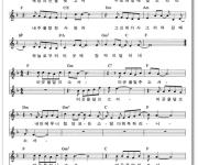 여호와의 유월절