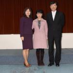 유성호 성도님 환영합니다