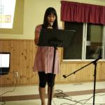 누가누가 잘하나?