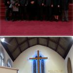 단체사진 입니다