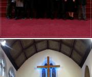 단체사진 입니다