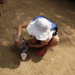 더운데 냉커피타시느라 고생많으셨어요~