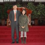 우리교회 새식구