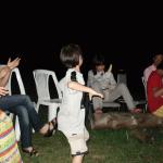 귀여운 데이빗^^