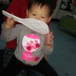 이보다 더 맛있는건 없다^^