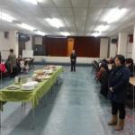 성탄절을 기념하며^^