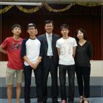 신경숙성도님 환영합니다