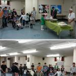 목사님 생신 축하드려요