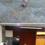 어린이들은 좋겠어요~ㅎㅎ