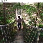 마지막 극기훈련(?)